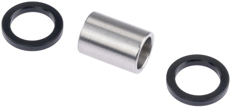 Douille de guidage RockShox douille de guidage RS 9,5 x 18 mm