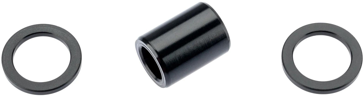 Douille de guidage Rockshox douille de guidage rs 8 x 17mm
