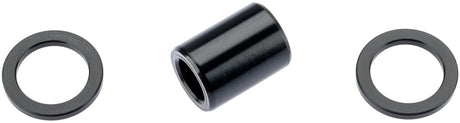 Douille de guidage Rockshox douille de guidage rs 8 x 17mm
