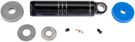 RockShox boîtier d'amortisseur corps d'amortisseur RS 67,5 mm SDLX 67,5 mm standard