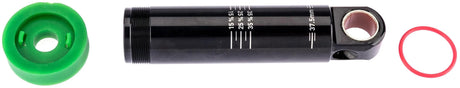 Boîtier d'amortisseur Rockshox corps d'amortisseur rs 37,5 mm sidluxe 37,5 mm standard