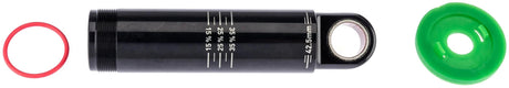 Rockshox boîtier d'amortisseur corps d'amortisseur rs 42,5 mm sidluxe 42,5 mm standard