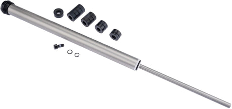Unité de ressort Rockshox unité de ressort pneumatique solo rs solo air 100-160mm