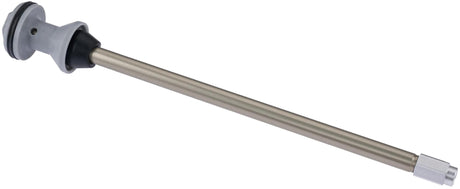 Rockshox tube de ressort debon arbre de ressort pneumatique rs debon air 150mm