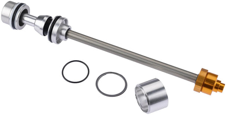 Kit de mise à niveau Rockshox kit de mise à niveau rs debonair pl. brochet v2 130mm