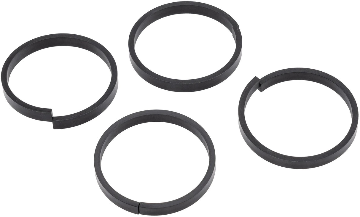 Kit de réduction de volume RockShox RS Super Deluxe Air C Gen