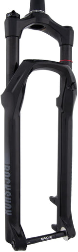 Fourche à suspension Rockshox 29 judy gold rl a3