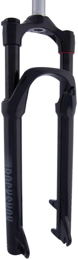 Fourche à suspension Rockshox rs judy gold rl 100mm noir