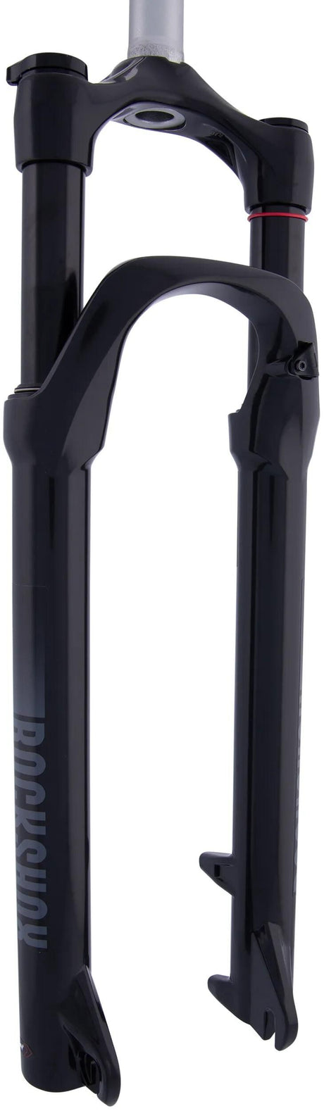 Fourche à suspension Rockshox judy gold rl 29 fourche à suspension rs judy gold rl 100mm noir