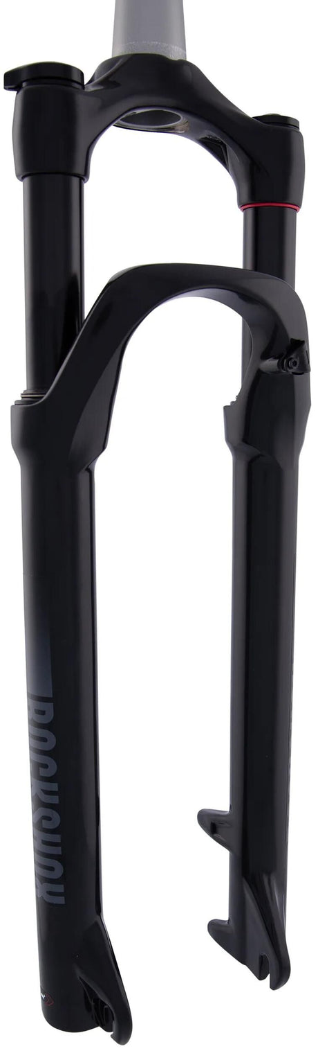 Fourche à suspension Rockshox judy gold rl 29 fourche à suspension rs judy gold rl 120mm noir