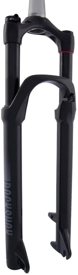Fourche à suspension Rockshox judy gold rl fourche suspendue rs judy gold rl 100mm noir