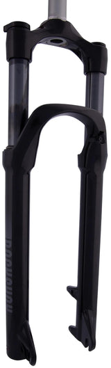 Fourche à suspension Rockshox judy silver tk 27,5 fourche à suspension rs judy sil.tk 100mm noir