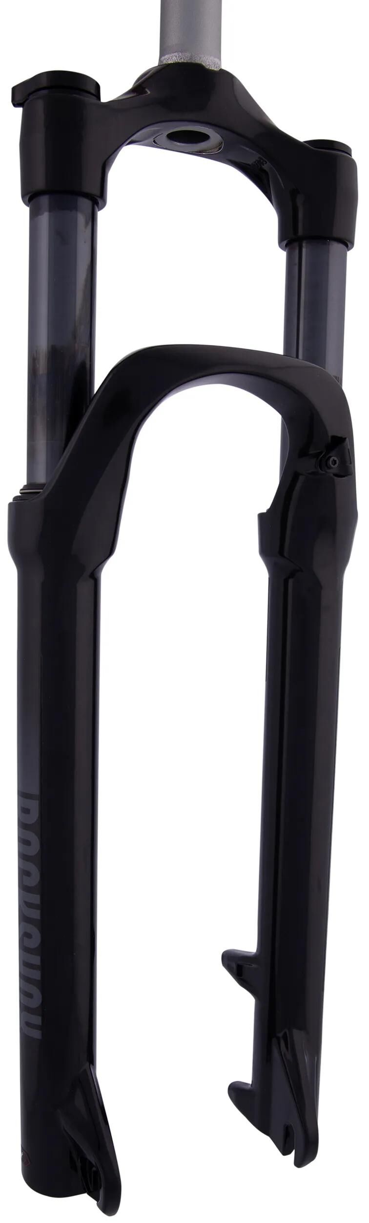 Fourche à suspension Rockshox judy silver tk 27,5 fourche à suspension rs judy sil.tk 120mm noir