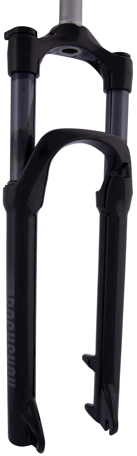 Fourche à suspension Rockshox judy silver tk 27,5 fourche à suspension rs judy sil.tk 120mm noir