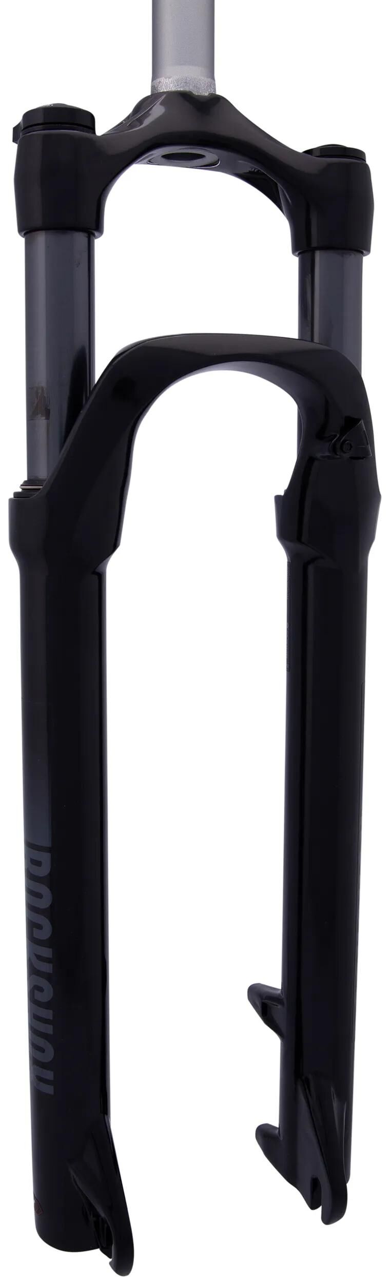Fourche à suspension Rockshox judy silver tk 29 fourche à suspension rs judy sil.tk noir