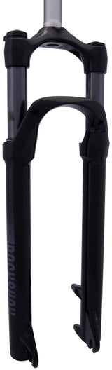 Fourche à suspension Rockshox judy silver tk 29 fourche à suspension rs judy sil.tk noir