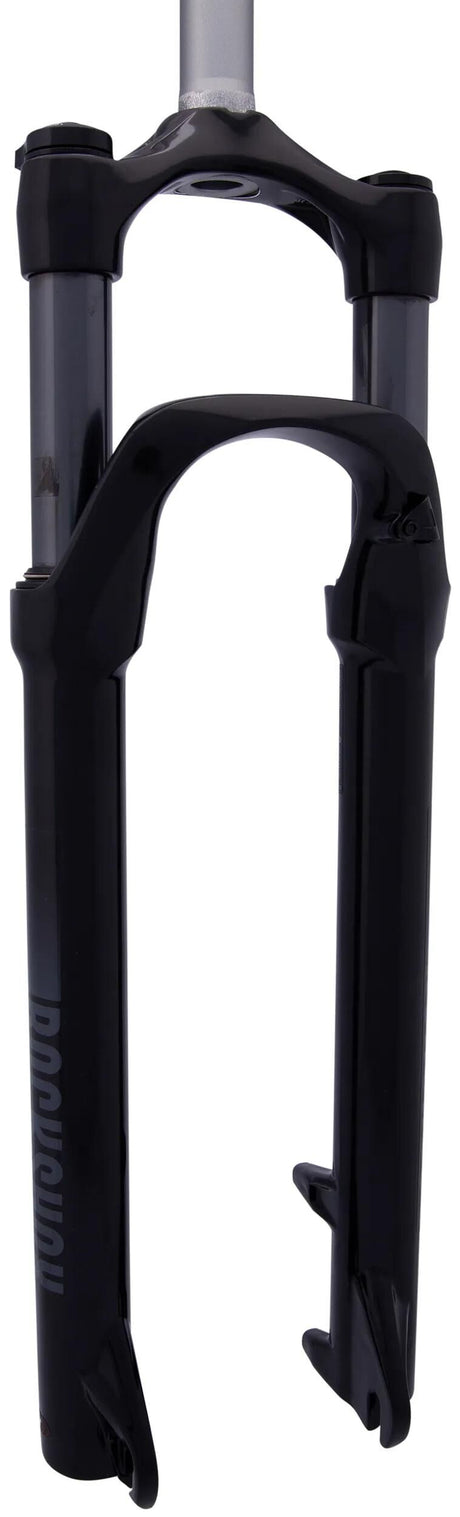Fourche à suspension Rockshox judy silver tk 29 fourche à suspension rs judy sil.tk noir