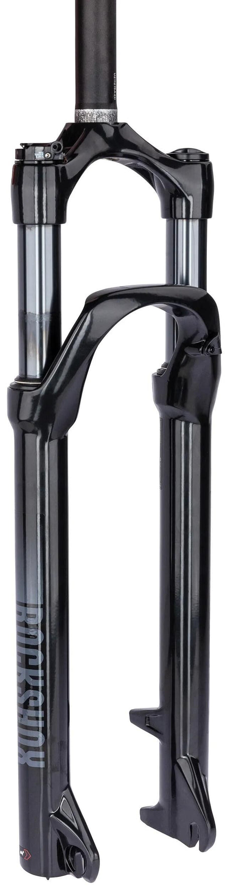 Fourche à suspension Rockshox judy silver tk 29 fourche à suspension rs judy sil.tk oneloc noir