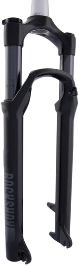 Fourche suspendue Rockshox recon silver rl 27,5 fourche suspendue rs recon sil.rl 120mm noir