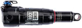 Amortisseur Rockshox Deluxe Ultimate RCT Amortisseur arrière RS Del.ult.RCT 165 x 40 mm