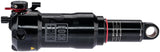 Amortisseur Rockshox deluxe rlc3 amortisseur arrière rs del.nude rlc3 165 x 45mm