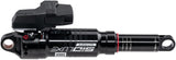 Amortisseur Rockshox sidluxe Ultimate Flight Attendant amortisseur arrière RS Sidluxe Flight Att. 210x50mm