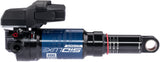 Amortisseur Rockshox sidluxe Ultimate Flight Attendant amortisseur arrière RS Sidluxe ult.flight atte. 165x45mm
