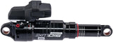 Rockshox amortisseur sidluxe ultime hôtesse de l'air amortisseur arrière rs sidluxe ult.flight atten.190x40mm