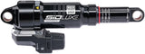 Amortisseur Rockshox sidluxe Ultimate Flight Attendant amortisseur arrière RS Sidluxe Flight Att. 190x45mm