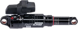 Amortisseur Rockshox sidluxe Ultimate Flight Attendant amortisseur arrière RS Sidluxe ult.flight att.190x42.5mm