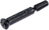 Capteur de vitesse de manivelle Rockshox flight attendant capteur de vitesse rs flight attend. dub x01 xx1 d1