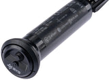 Capteur de vitesse de manivelle Rockshox flight attendant capteur de vitesse rs flight attend. dub x01 xx1 d1