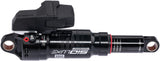 Amortisseur Rockshox Sidluxe Ultimate Flight Attendant Amortisseur arrière RS Sidluxe ul. att. de vol. 190x40mm