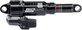 Amortisseur Rockshox sidluxe Ultimate Flight Attendant amortisseur arrière RS Sidluxe ult.fl.att. 190x45mm