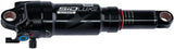 Amortisseur Rockshox sidluxe ultime 2p
