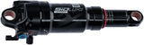 Amortisseur Rockshox sidluxe ultime 2p amortisseur arrière rs sidluxe ult.2p 170 x 35mm