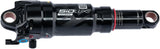 Amortisseur Rockshox sidluxe ultime 2p amortisseur arrière rs sidluxe ult.2p 170 x 30mm