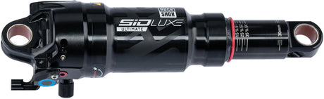 Amortisseur Rockshox sidluxe ultime 2p amortisseur arrière rs sidluxe ult.2p 170 x 30mm