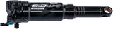 Amortisseur Rockshox sidluxe ultime 2p amortisseur arrière rs sidluxe ult.2p 185 x 50mm