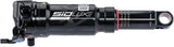 Amortisseur Rockshox sidluxe ultime 2p amortisseur arrière rs sidluxe ult.2p 165 x 40mm