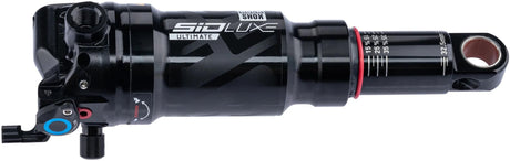 Amortisseur Rockshox sidluxe ultime 2p amortisseur arrière rs sidluxe ult.2p 145 x 32,5mm