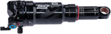 Amortisseur Rockshox sidluxe ultime 2p amortisseur arrière rs sidluxe ult.2p 145 x 30mm