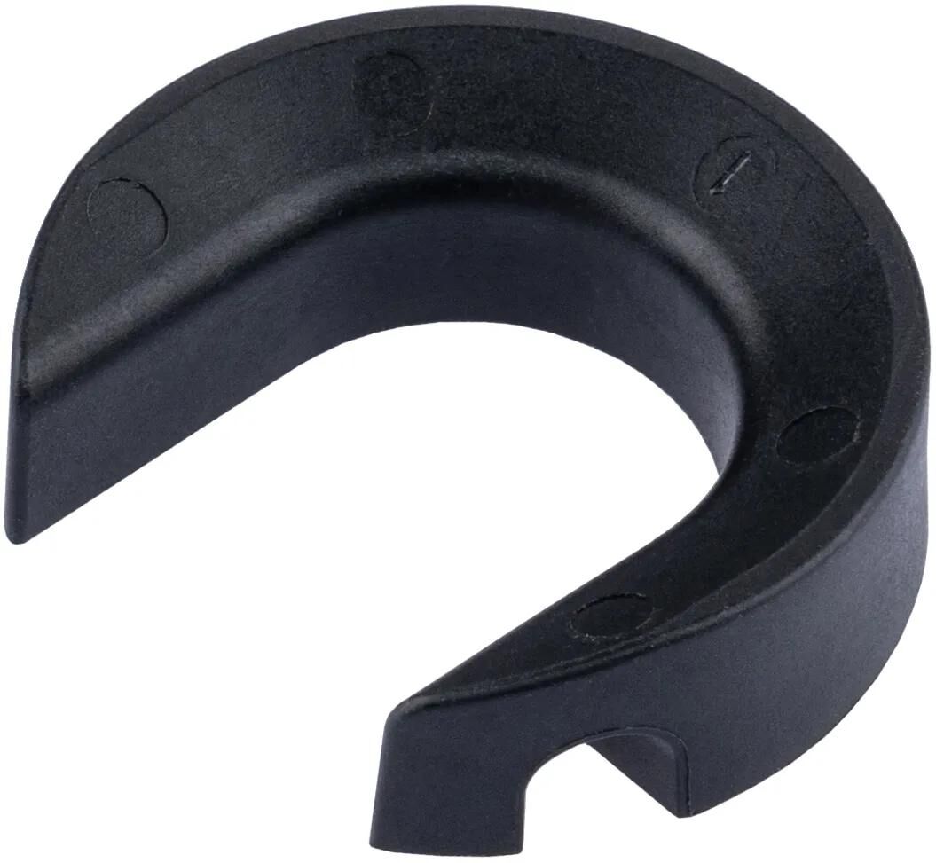 Amortisseur Rockshox sidluxe ultime 2p amortisseur arrière rs sidluxe ult.2p 145 x 30mm