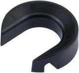 Amortisseur Rockshox sidluxe ultime 2p amortisseur arrière rs sidluxe ult.2p 145 x 30mm