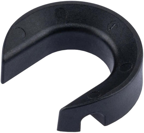 Amortisseur Rockshox sidluxe ultime 2p amortisseur arrière rs sidluxe ult.2p 145 x 30mm