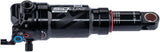 Amortisseur Rockshox sidluxe ultime 2p amortisseur arrière rs sidluxe ult.2p 145 x 27,5mm