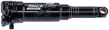 Amortisseur Rockshox sidluxe ultime 2p amortisseur arrière rs sidluxe ult.2p 185 x 47,5mm