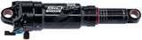 Amortisseur Rockshox sidluxe ultime 2p amortisseur arrière rs sidluxe ult.2p 190 x 40mm