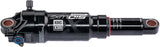 Amortisseur Rockshox Sidluxe Ultimate 2P Amortisseur arrière RS Sidluxe Ult. 2p 190x45mm
