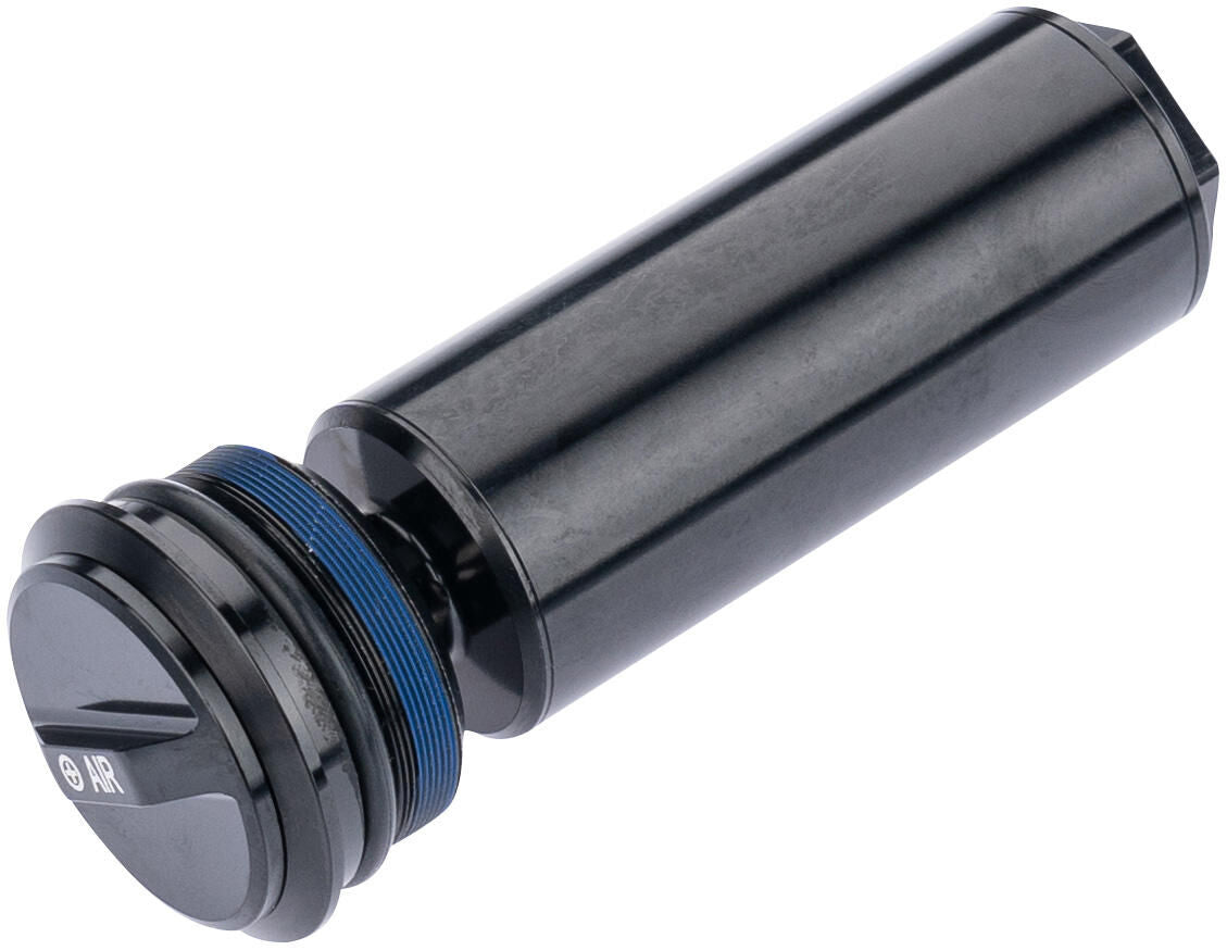 RockShox tube à ressort arbre à ressort RS top cap 30mm